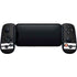 NFL Las Vegas Raiders Shutout Backbone One for iPhone Game Controller Skin
